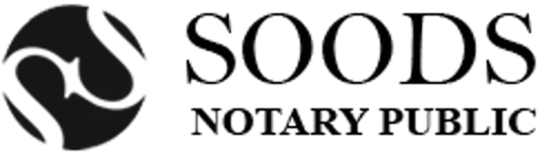 Halcyon - Client Soods Notary Public